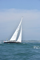 2022 Newport Bermuda_1005