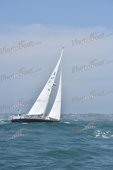2022 Newport Bermuda_1005