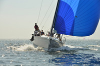 2018 Block Island Race_1531