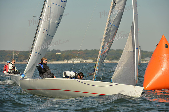 2015 HPDO C 548