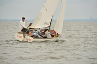2018 Thistle Nationals A_0092