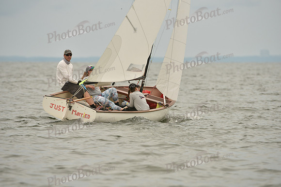 2018 Thistle Nationals A_0092
