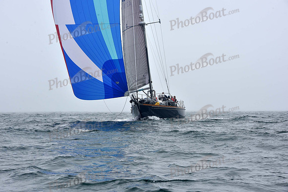 2021 Block Island Race Week B_1885