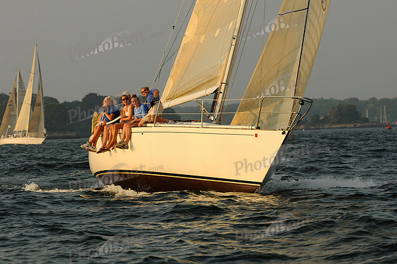 2011 Vespers July 21 089
