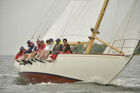 2016 NYYC Annual Regatta D_0432