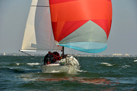 2015 St Pete NOOD D 270