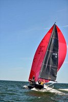 2017 Vineyard Race A_1500