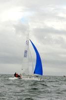 2011 F18 NA C 419