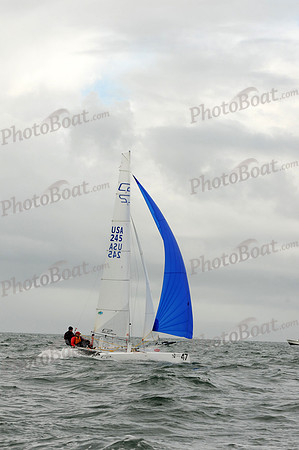 2011 F18 NA C 419