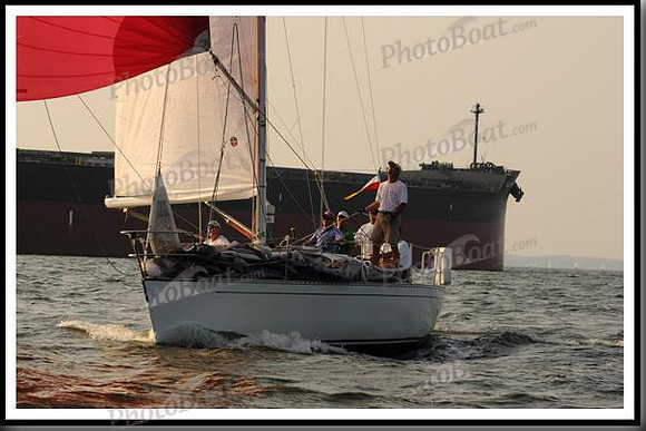 proof_2010 Gov Cup B 288