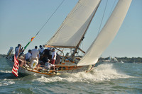 2018 NYYC Race Week C_0676
