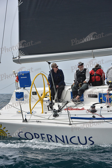 2021 Chicago to Mackinac B_2595