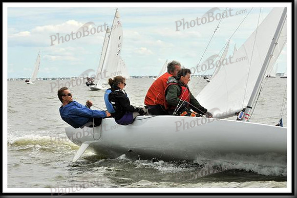 proof_2010_EScows_A 1251