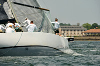 2015 NYYC Annual Regatta E 383