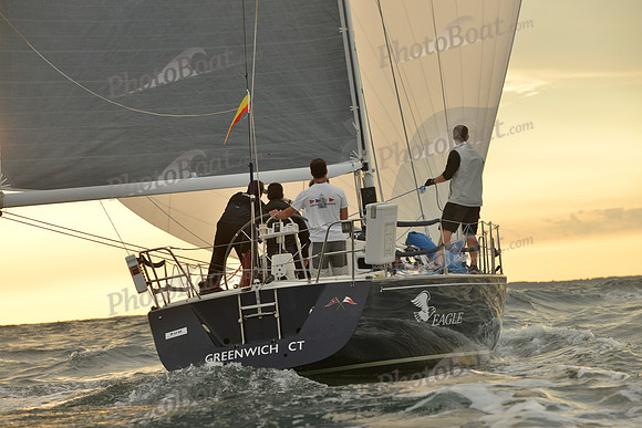 2016 Vineyard Race B_1063