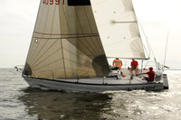 2011 Gov Cup B 559
