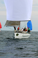 2011 Block Island RW B 1248