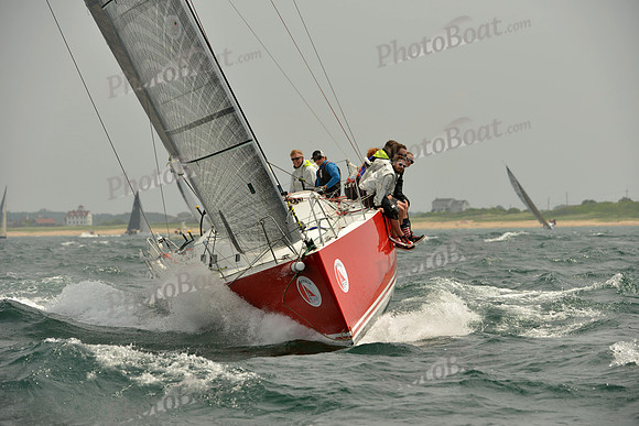 2015 Block Island Race Week D 333