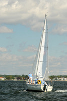 2013 Denmark Race 264