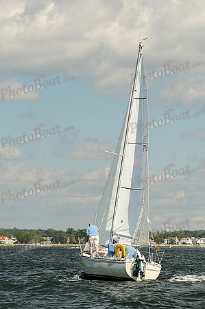 2013 Denmark Race 264