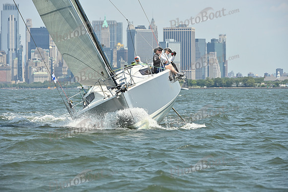 2025 Around Long Island_1326