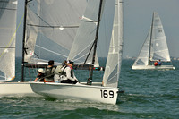 2015 VX1 Winter Series A 305