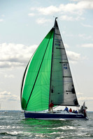 2017 Stamford Denmark Race_1058