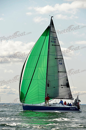 2017 Stamford Denmark Race_1058