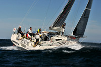 2012 Newport Bermuda 1940