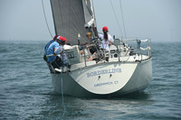 2025 Block Island Race Week A_0046