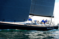 2014 Newport Bermuda A 1824