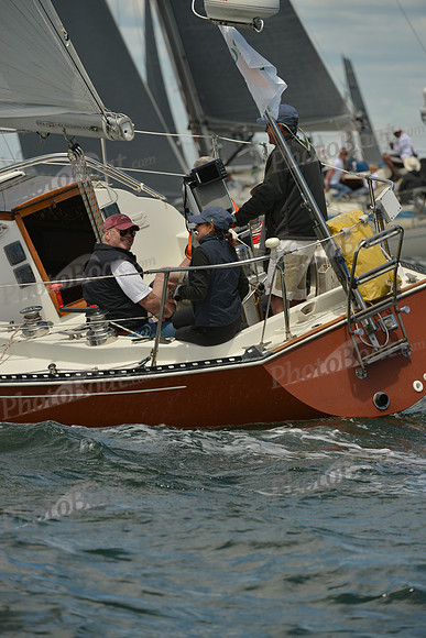 2016 NYYC Annual Regatta A_0282