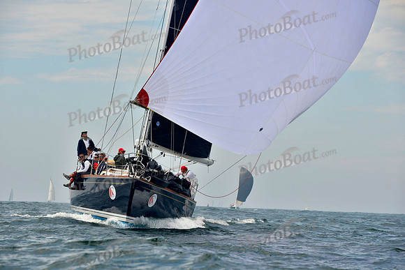 2017 Block Island Race Week D_0474
