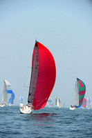2013 Block Island Race Week B 3227