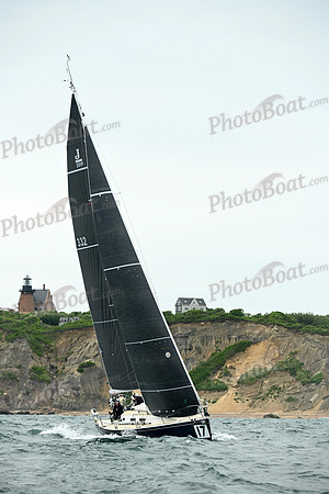 2025 Block Island Race Week I_1463