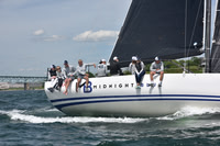 2022 NYYC Annual Regatta_2389