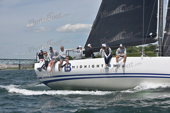 2022 NYYC Annual Regatta_2389
