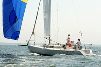 2012 Vineyard Race A 189
