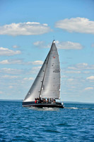 2021 Block Island Race Week D_1206