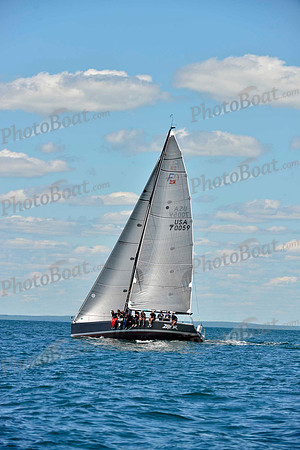 2021 Block Island Race Week D_1206