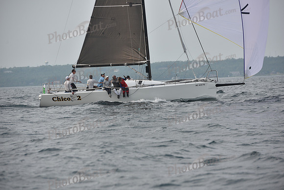 2021 Chicago to Mackinac D_0248