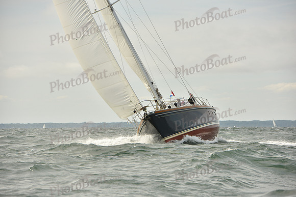 2018 Round Marthas Vineyard_2335