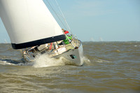 2016 Charleston Race Week B 0335