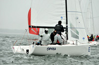 2014 J70 Winter Series D 353