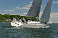 2014 NYYC Annual Regatta D 093