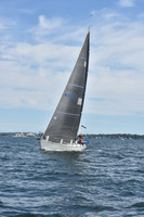2019 Denmark Race_0862