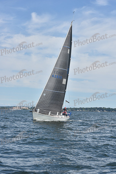 2019 Denmark Race_0862