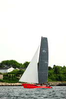 2014 NYYC Race Week A 701