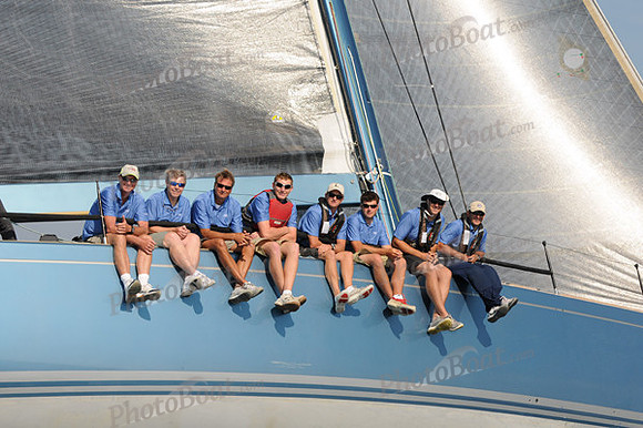 2010_Newport_Bermuda 1845