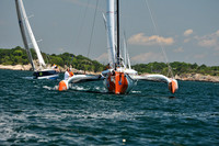 2012 NYYC Annual Regatta A 315